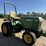 john-deere-755-image-2