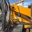 jcb-3cx-image-37