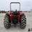 1988-case-ih-685-image-6