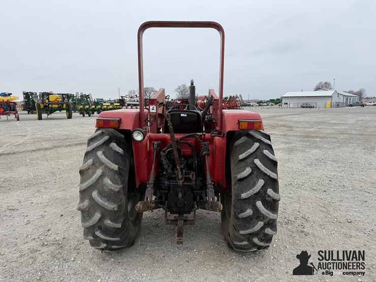 1988-case-ih-685-image-6