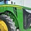 2013-john-deere-8335r-image-17