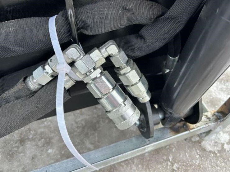 unused-great-bear-78-in.-heavy-root-grapple-rake-image-8