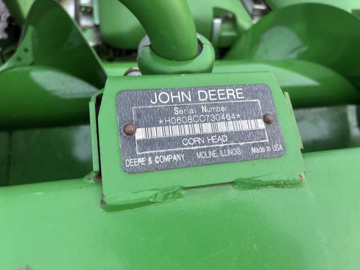 2009-john-deere-608c-image-7
