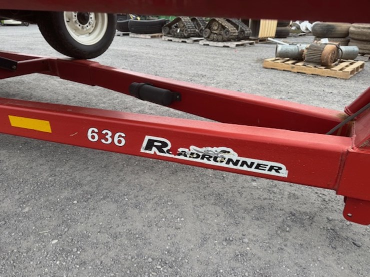 unverferth-636-image-5