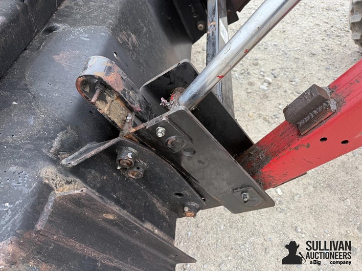 1988-case-ih-685-image-11