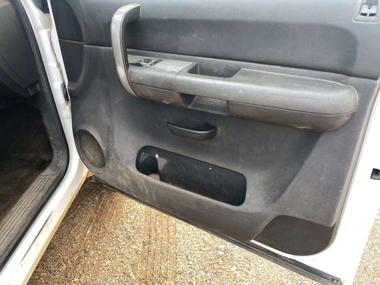 2007-chevrolet-silverado-1500-image-17