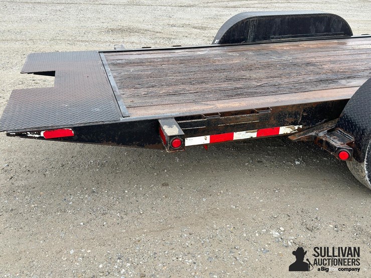 2015-doolittle-ez-loader-gt-image-19