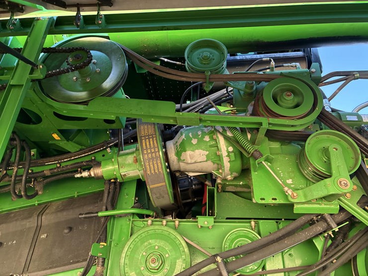 2008-john-deere-9870-sts-image-55