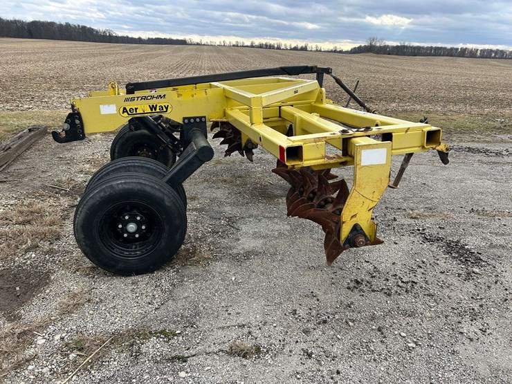 aerway-mp-6n-image-4