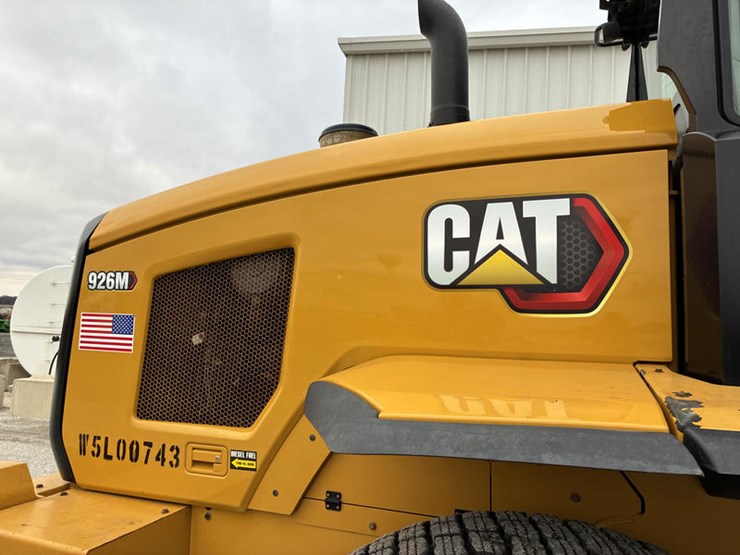 2021-caterpillar-926m-image-35