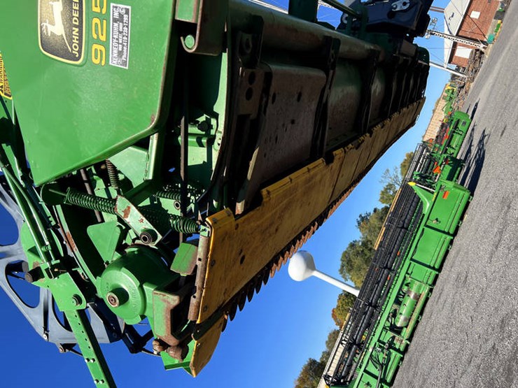 1994-john-deere-925f-image-25