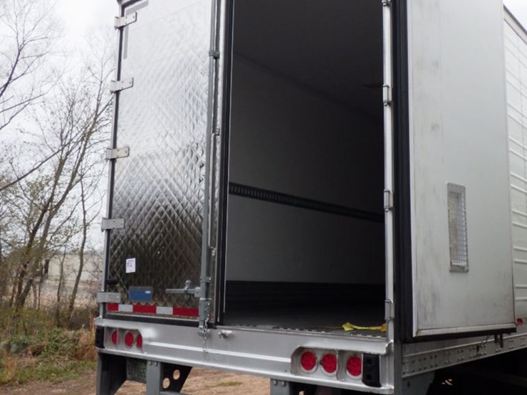 2023-carrier-x4-7500-image-13