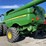 2018-john-deere-s780-image-27