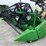 2011-john-deere-625f-image-2