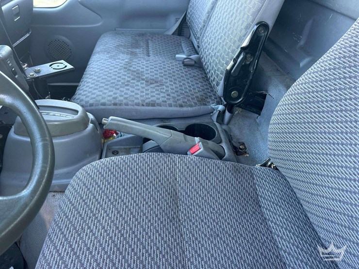 2006-gmc-w4500-image-16