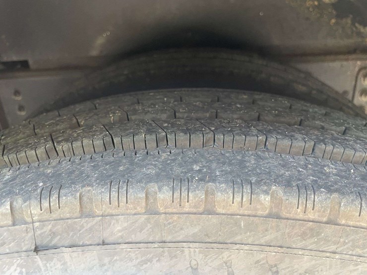 2000-holiday-rambler-"endeavor"-motorhome-(52,465-miles)-image-15