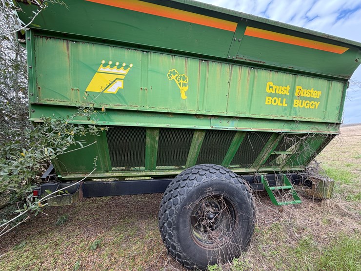 crust-buster-sbb-image-10