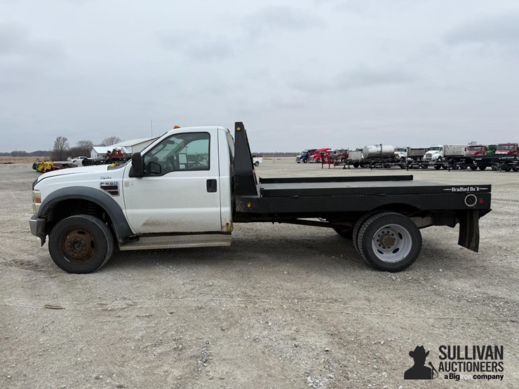 2008-ford-f550-xl-image-8