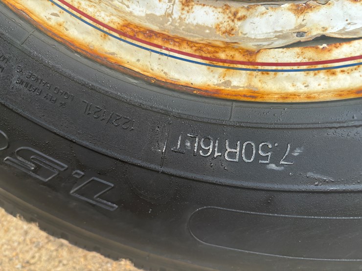 #2319-•-2010-pj-trailers-20'-trailer-image-41