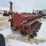 case-ih-5400-image-6