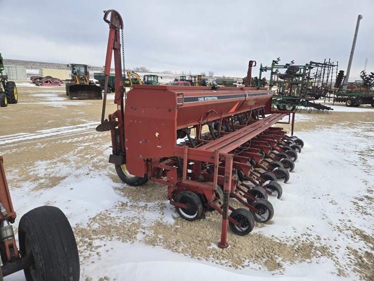 case-ih-5400-image-6