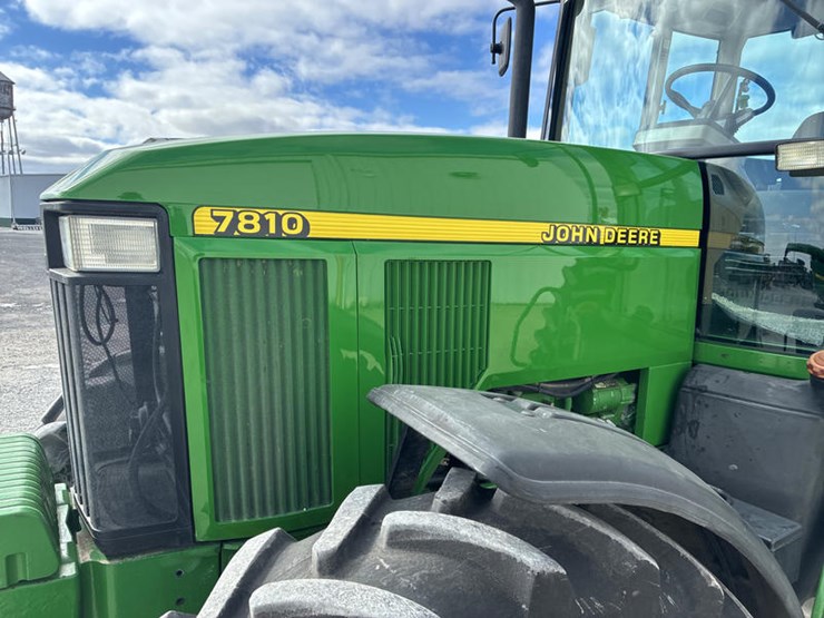 1998-john-deere-7810-image-31