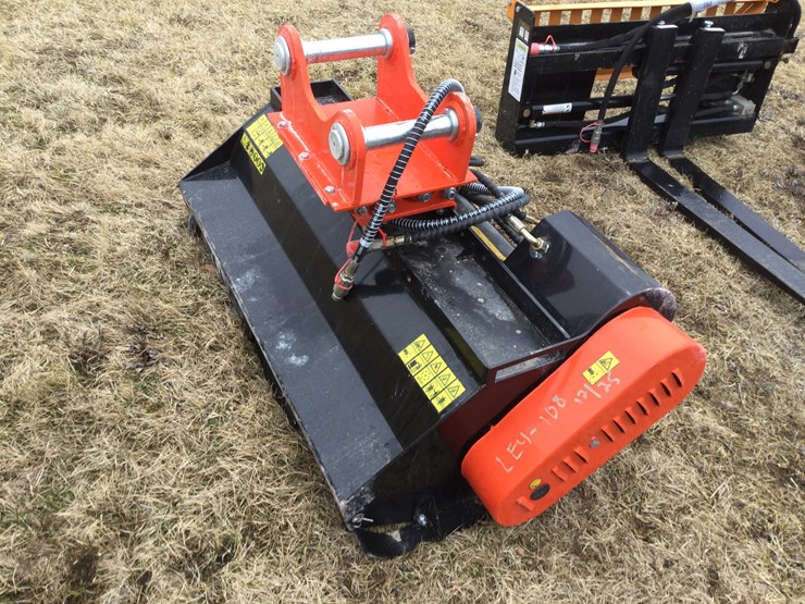 caterpillar-308-image-1