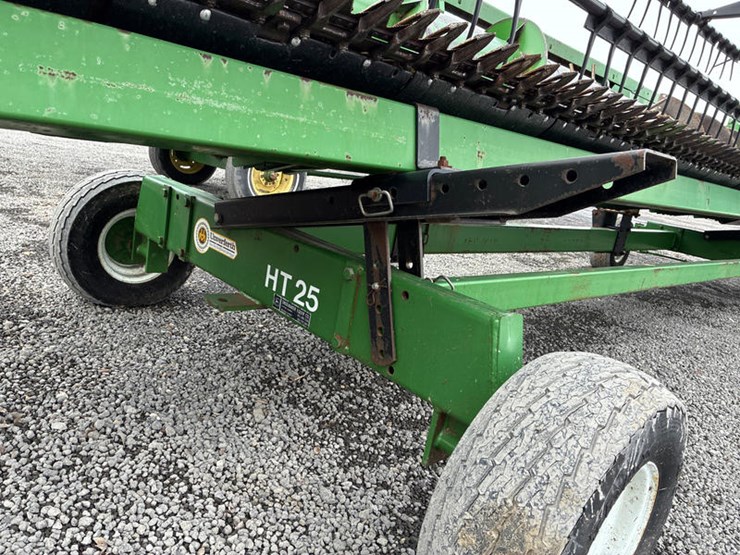 unverferth-ht25-image-17