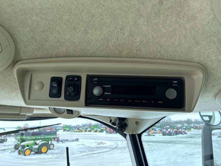 2018-john-deere-s780-image-100