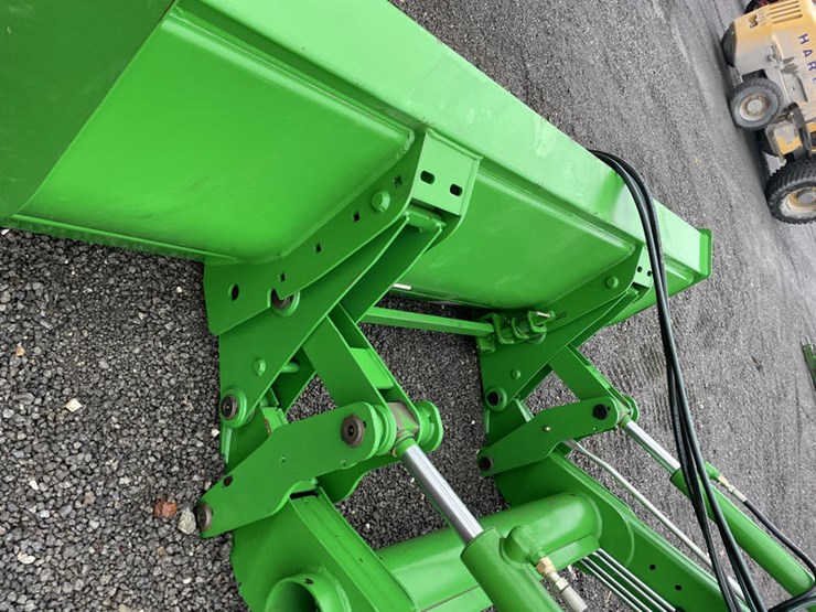 john-deere-721-image-4