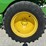 2012-john-deere-s670-image-30