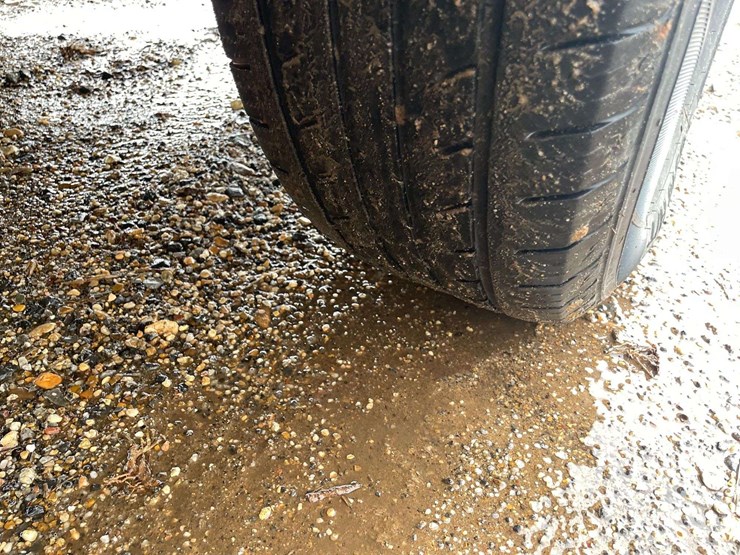 2002-chevrolet-silverado-1500-image-21