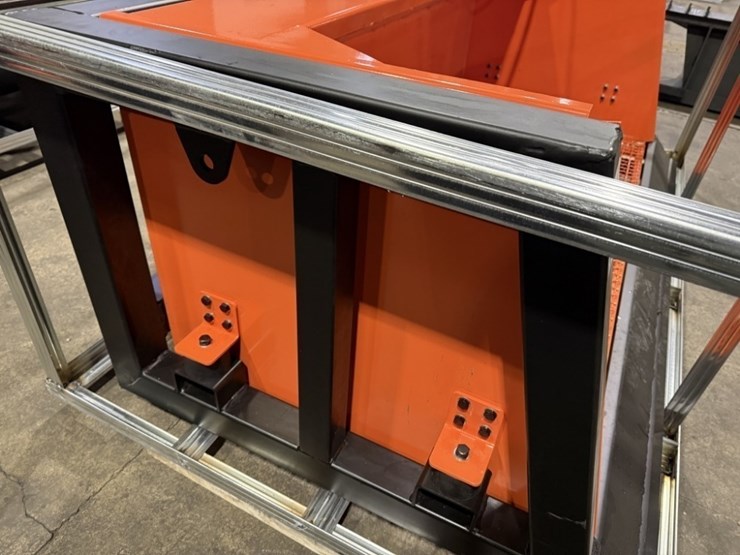 2026-pabreak-scb270-screen-bucket-image-5