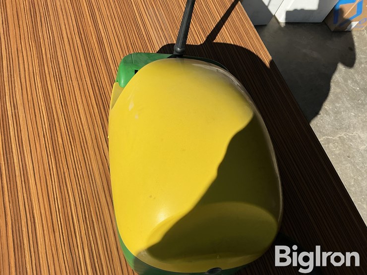 2016-john-deere-starfire-6000-image-15