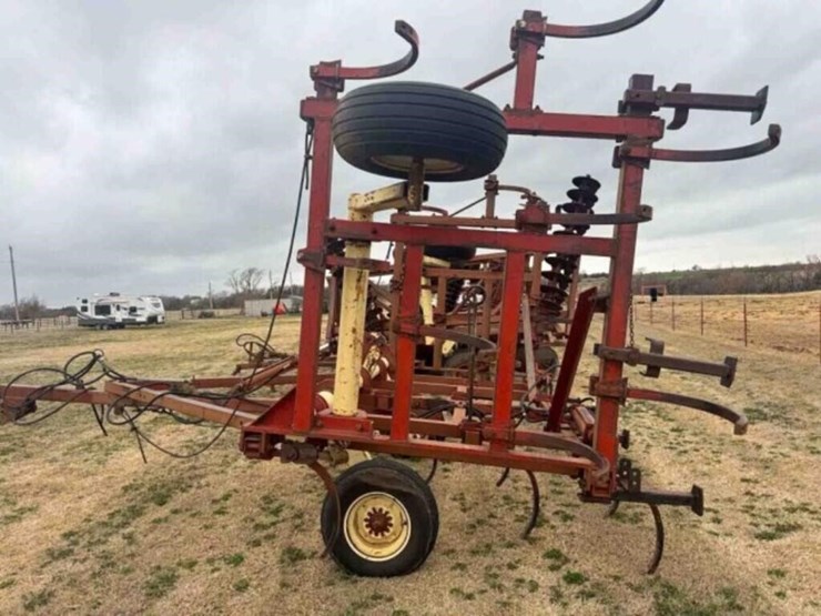 26'-krausse-chiesel-image-9