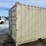 2025-one-way-20-ft-shipping-container-image-21