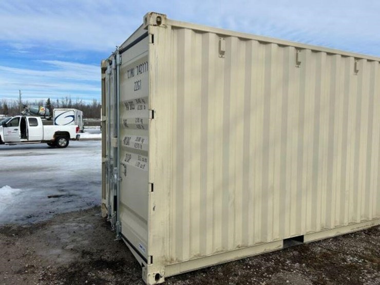 2025-one-way-20-ft-shipping-container-image-21