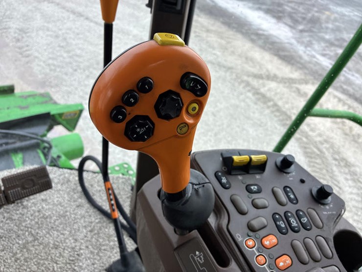 2003-john-deere-9650-sts-image-102