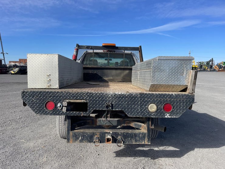 2007-chevrolet-2500hd-image-16