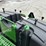 2025-john-deere-9r-590-image-76