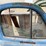 #4403-•-pair-of-vintage-truck-doors-image-4
