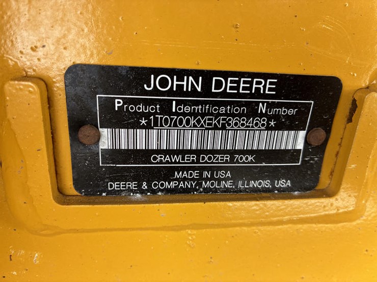 2020-john-deere-2020-image-2