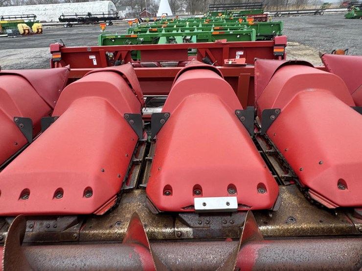 case-ih-1063-image-14