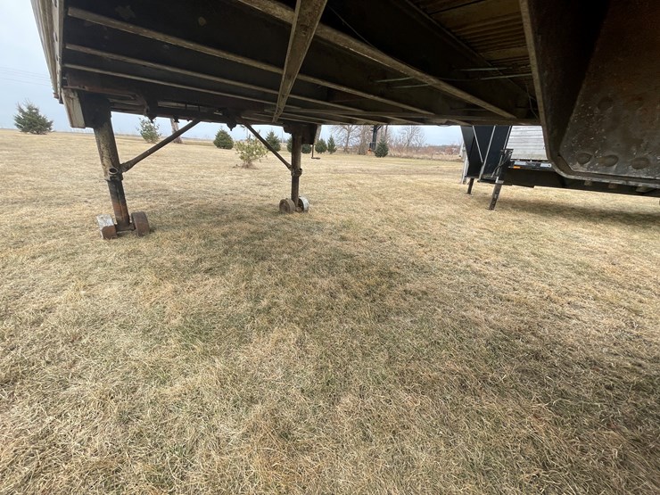 great-dane-van-trailer-image-15