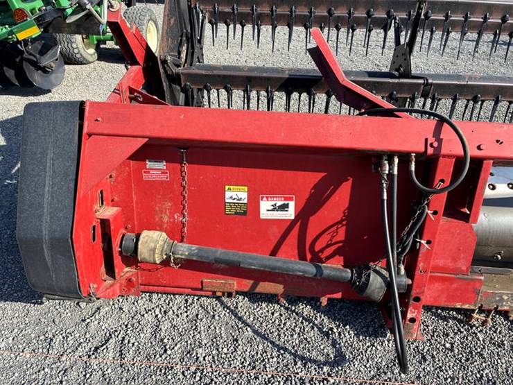 case-ih-1020-image-21