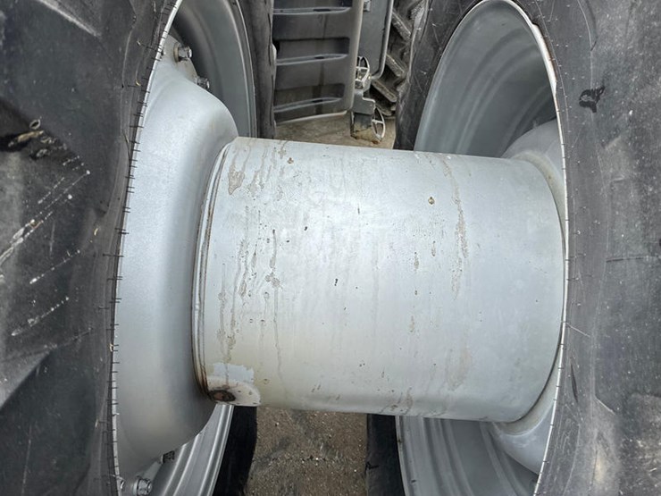 2018-challenger-1042-image-49