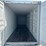 one-way-high-cube-40-ft-shipping-container-nyiu003-image-9