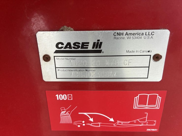 2005-case-ih-1020-image-8