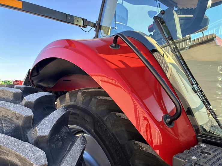 2024-case-ih-magnum-310-afs-connect-image-22