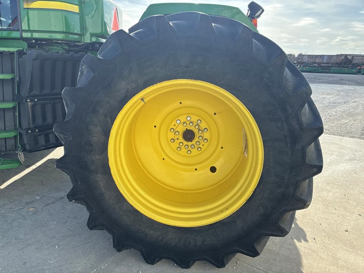 2010-john-deere-9430-image-49